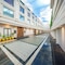 Radisson Blu Hotel & Suites Grt Chennai - map