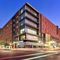 Protea Hotel Fire & Ice Johannesburg Melrose Arch - map