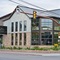 The Rockwell Inn (Formerly The Lexington At Jackson Hole Hotel & Suites) - map