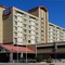 Fairfield Inn & Suites By Marriott Denver Cherry C - map