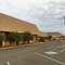 Clarion Hotel & Conference Center - map