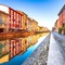 Hotel & Residence Quark Due Milano - map