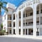 Paseo Del Sol Condohotel By Bric - map