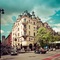 Hotel Kung Carl, Worldhotels Crafted - map