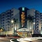 Embassy Suites By Hilton Lax North Hotel - map