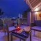 The Glu Boutique Hotel - Palermo Soho - map