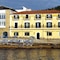 Villa Sirio - map