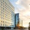 Grand Hotel River Park, A Luxury Collection Hotel Bratislava - map