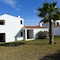 Aldeia Da Falésia - map