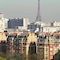 Ibis Paris Avenue D'italie 13Ème - map