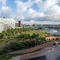 Hilton Liverpool City Centre - map