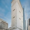 The Ritz-Carlton, Philadelphia - map