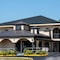 Knights Inn Orlando - map