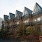Heartland Hotel Queenstown - map