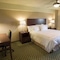 Homewood Suites By Hilton Baltimore - Arundel Mills - map