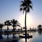 Sunrise Beach Hotel - map