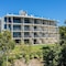 Amaroo At Trinity - map