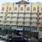 Bahrain Carlton Hotel - map