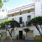 Hostal Colonial - map