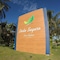 Porto Seguro Eco Bahia Hotel - map