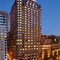 Intercontinental Montreal, An Ihg Hotel - map