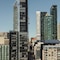 Intercontinental Montreal, An Ihg Hotel - map