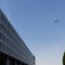 Van Der Valk Hotel Paris Cdg Airport - map