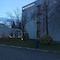 Best Western Alexander Park Chambéry - map