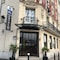 Best Western Seine West Hotel - map