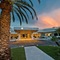 Golden Tulip Sophia Antipolis Hotel & Suites - map