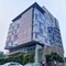 Mosaic Original, Noida - map
