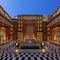 The Leela Palace Udaipur - map