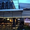 Stark Boutique Hotel And Spa Bali - map