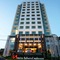 Swiss-Belhotel Maleosan Manado - map