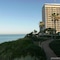 Seasons Hotel - Resort On The Beach - map