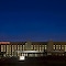 Hilton Garden Inn Rome Airport - map