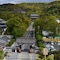 Gion Fukuzumi Inn - map