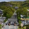 Gion Fukuzumi Inn - map