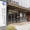 Hotel Mystays Kyoto - Shijo - map