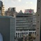 Ip City Hotel Osaka  - Imperial Palace Group - map