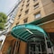 Hotel Sunlife - map