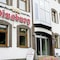 Good Stay Dinaburg Spa Hotel - map