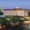 Chatrium Hotel Royal Lake Yangon - map