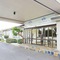 Auckland Airport Easy Hotel - map
