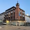 Sure Hotel By Best Western Haugesund - map