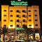 Safeer Plaza Hotel - map