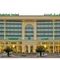 Habitat Hotel All Suites - Jeddah - map