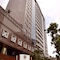 Hotel Grand Pacific Singapore - map