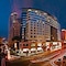 Davinci Hotel And Suites On Nelson Mandela Square - map