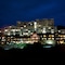 The Kelway Hotel - map